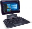 875081 Panasonic Toughpad FZ Q2 128GB Black table